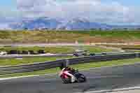 Circuito-de-Navarra;Spain;event-digital-images;motorbikes;no-limits;peter-wileman-photography;trackday;trackday-digital-images